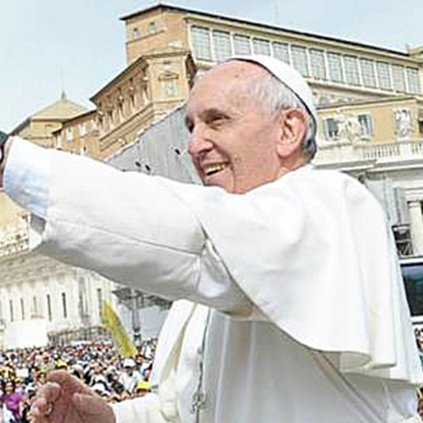 Podcast de Mesa Global