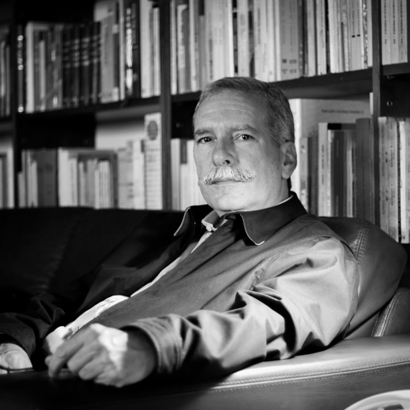 |Venezolanos|por Rafael Arráiz Lucca