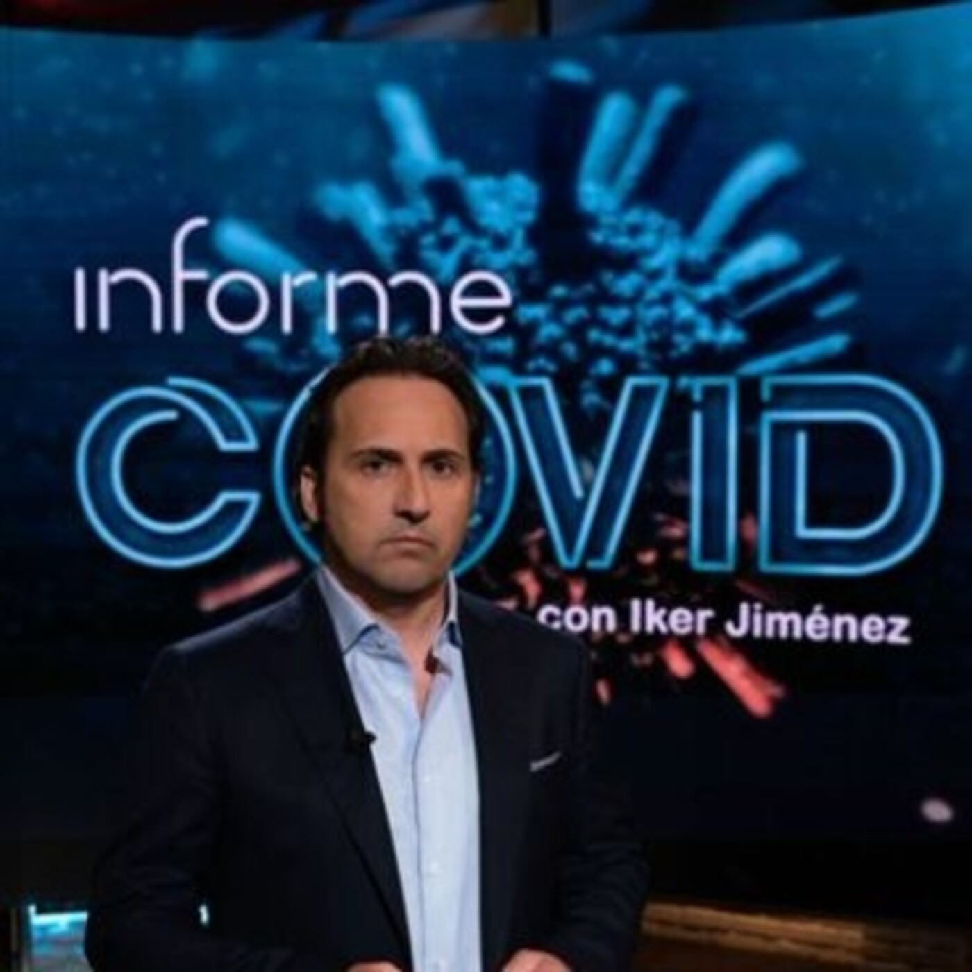 Informe Covid Episodio 3 (02-10-2020): ¿Por qué lo hemos hecho tan mal?