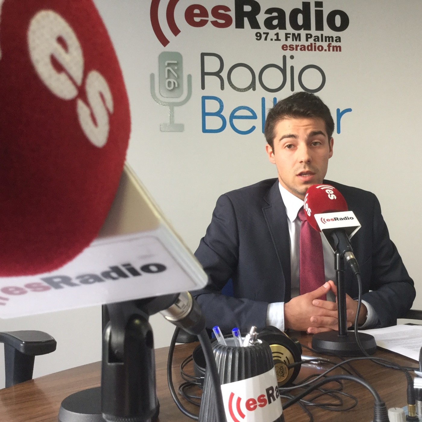 131488301172 XXL esRadio Baleares