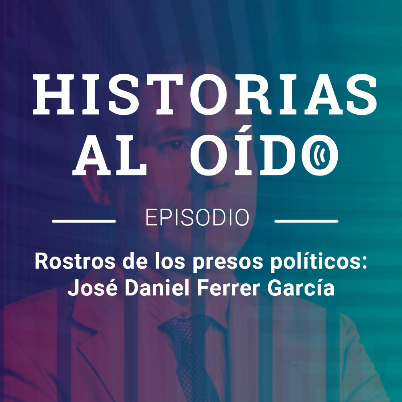Historias al oído