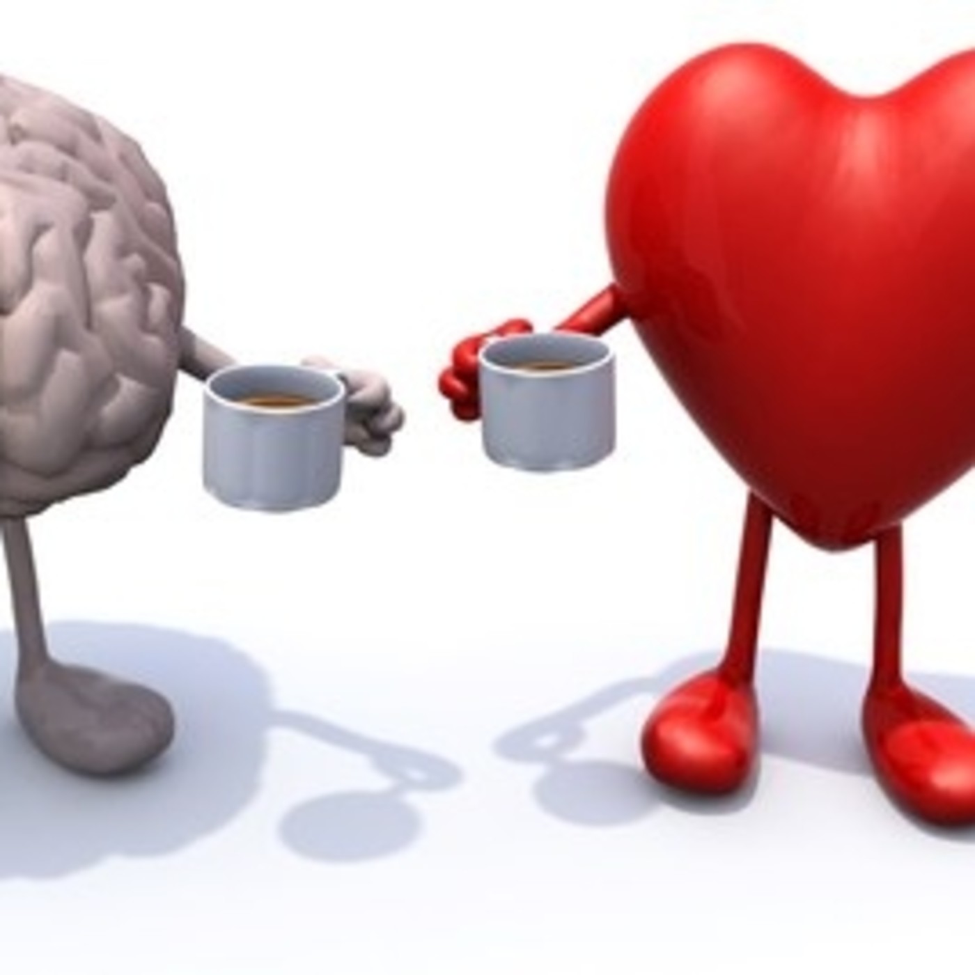 2. Inteligencia Emocional y Social