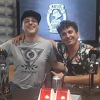 MAKETÓN MAELOC Sábado 13 Julio 2019