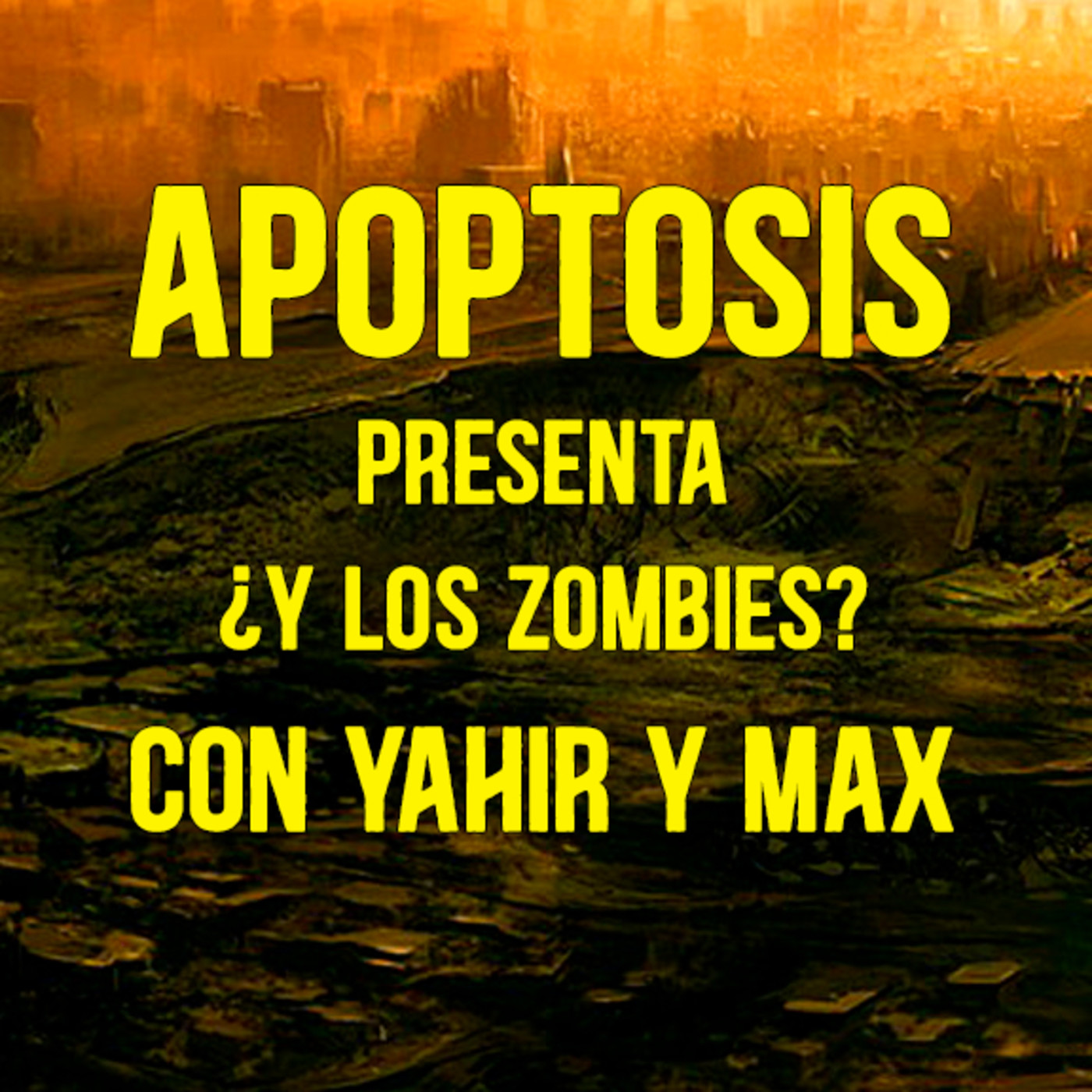 Apoptosis