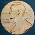 #50 Premios Nobel 2018