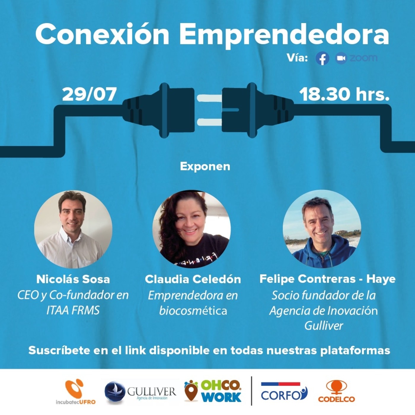OHCowork