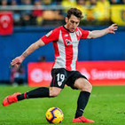 Episodio 33. Entrevista a Ibai Gómez.