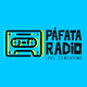 Páfata Radio Podcast con Dj Bebo #15