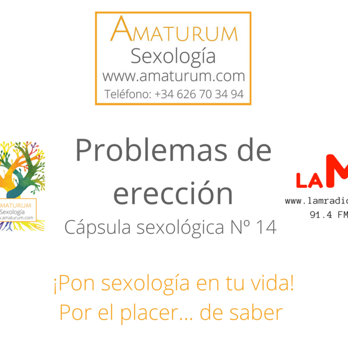 visita por problemas de erección