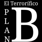 El Terrorífico Plan B: Cuarentena, "Día 3"