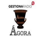 Ágora Historia 01x09 - 'El ocio en Roma' - 'El Crack del 29 en España' Revista Historia y Vida - 28-09-13