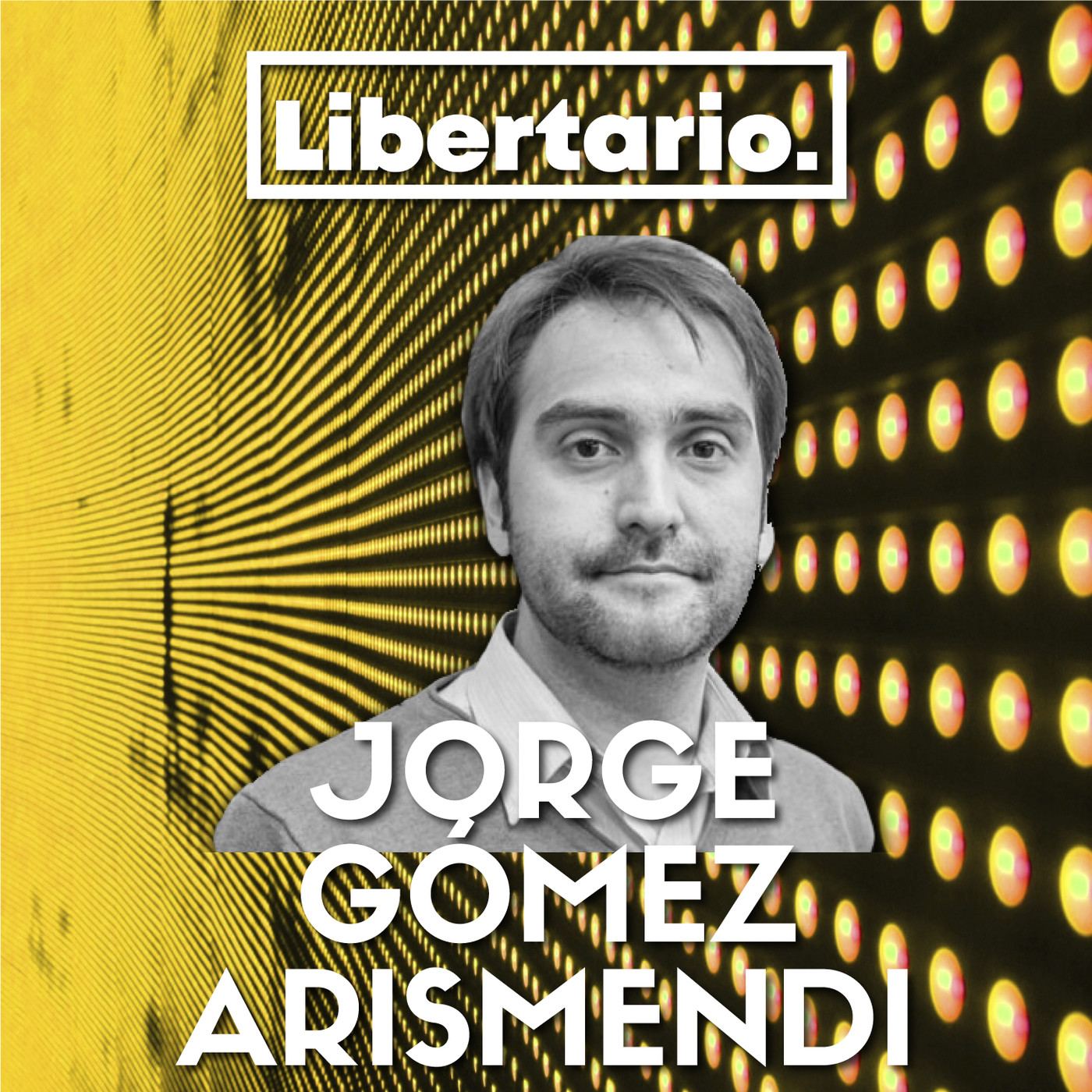 Libertario