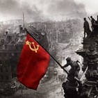 La Batalla de Berlin (cap 1) #documental #historia #podcast #SegundaGuerraMundial