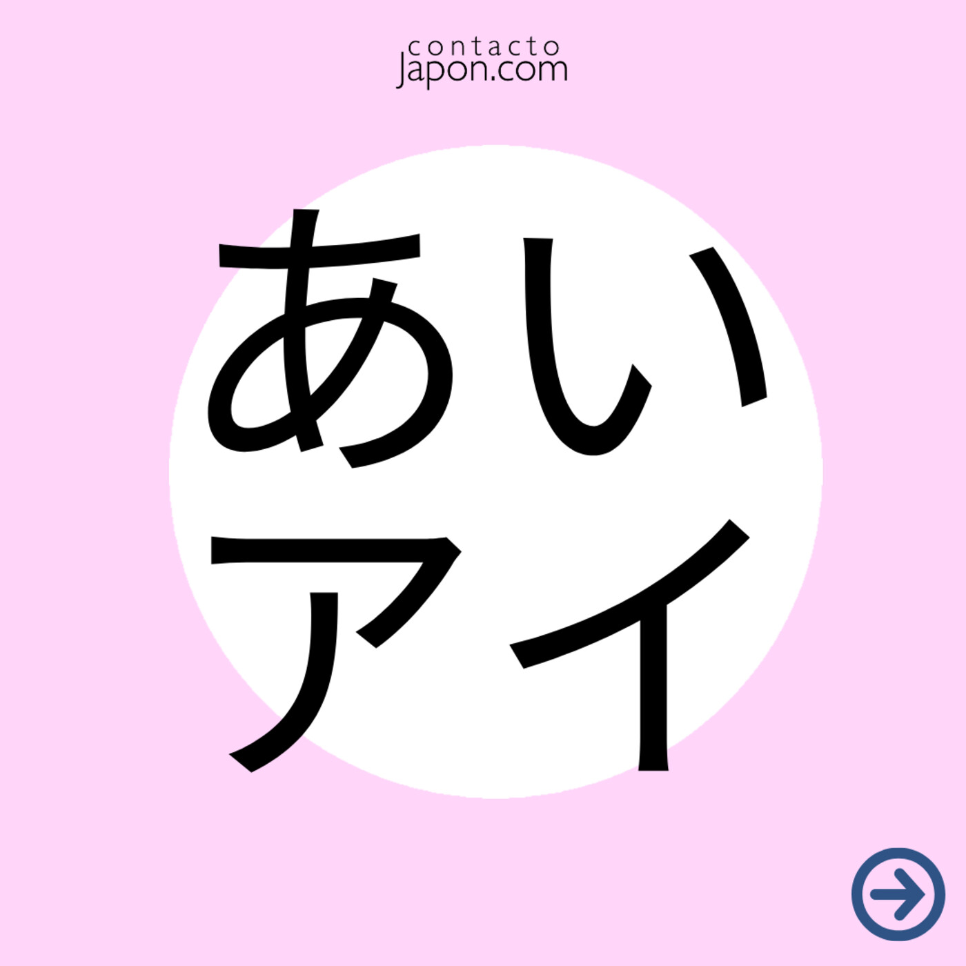 Contactojapon.com
