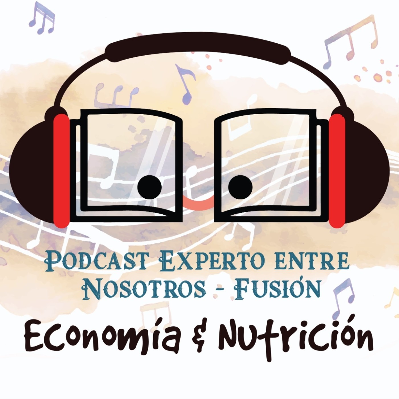 Grupo Serendipia