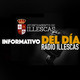 Informativo local 24-06-2019