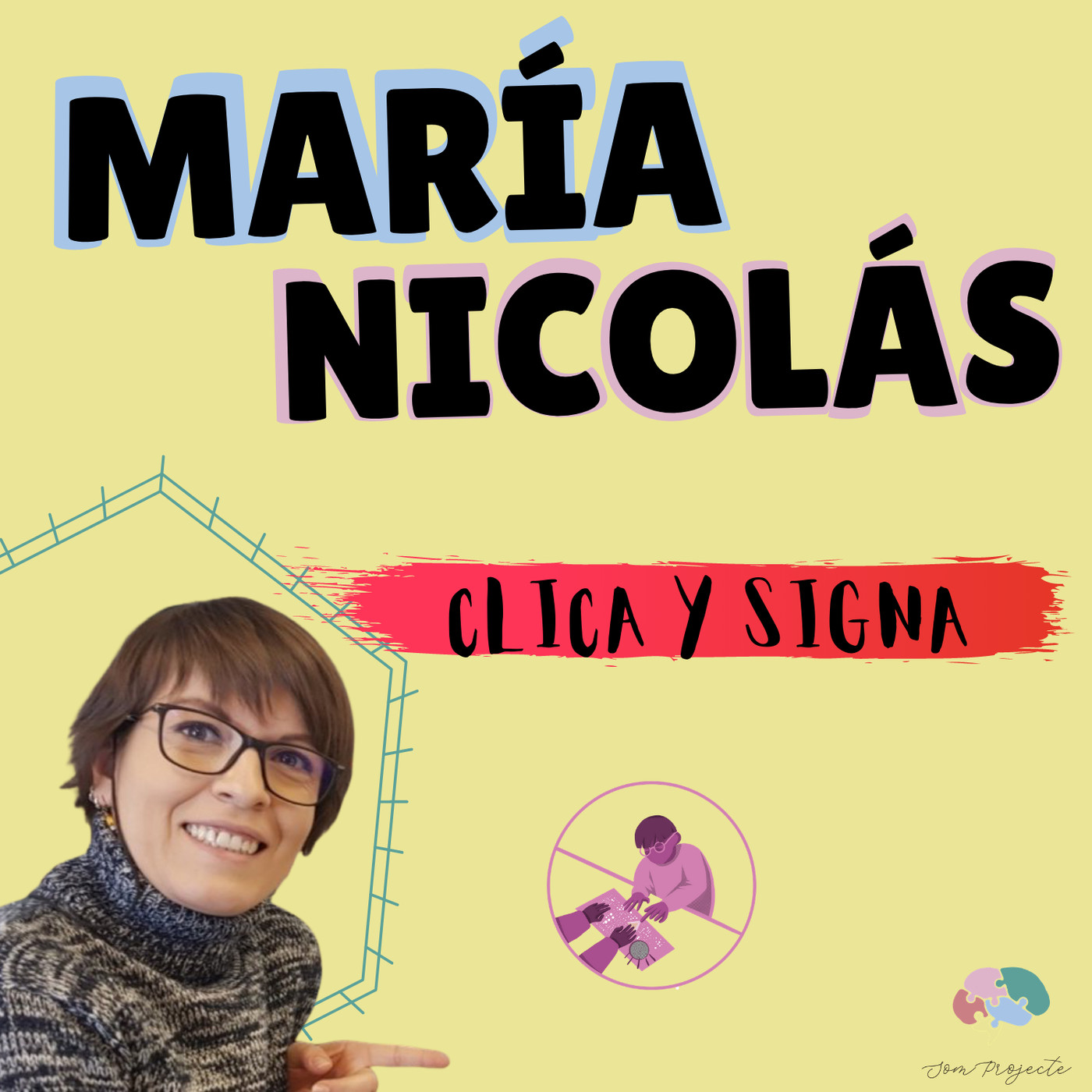 Tu Clase Me Suena