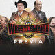 Previa WrestleMania 12
