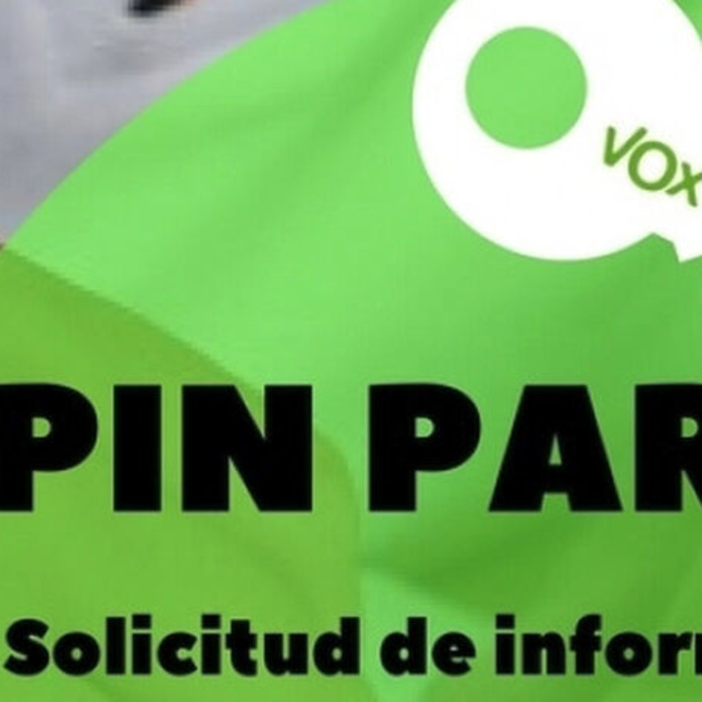 Colección Qveremos