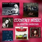 Country Music-Desde el Valle
