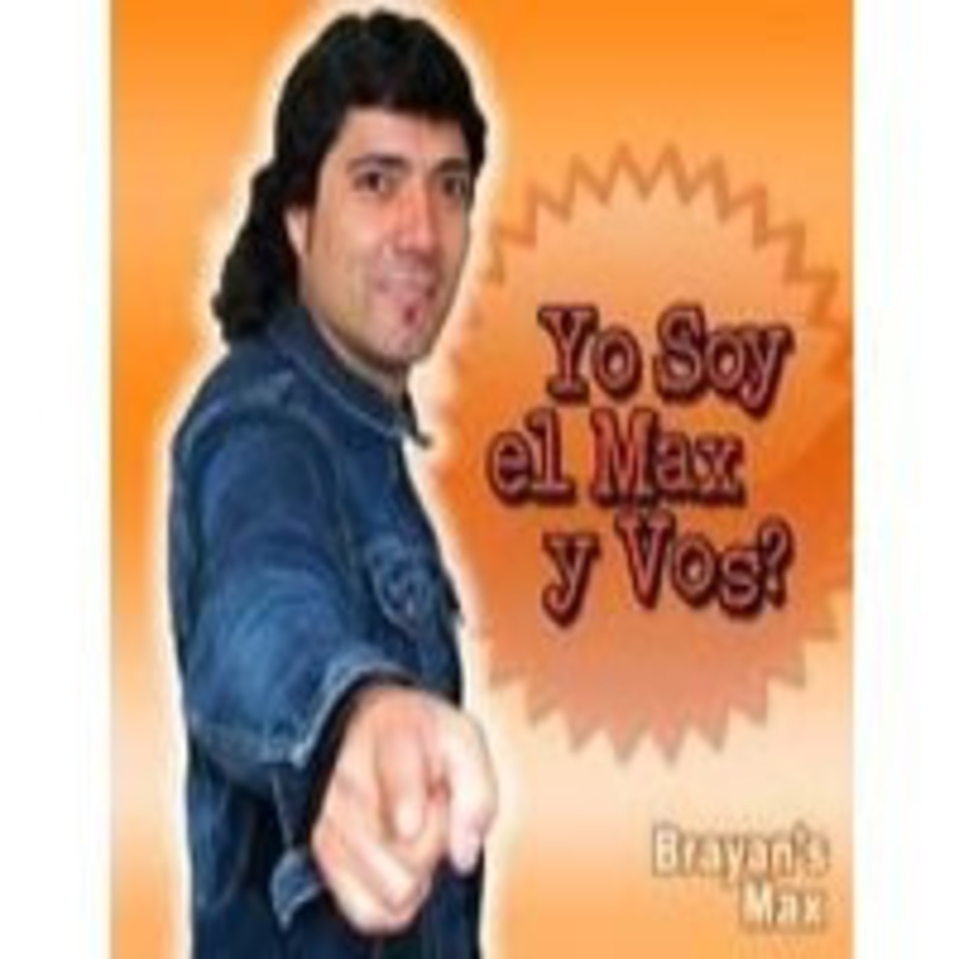 Podcast de brayansmax