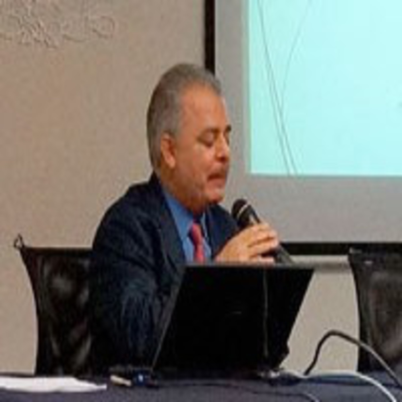 Desarrollo Educativo