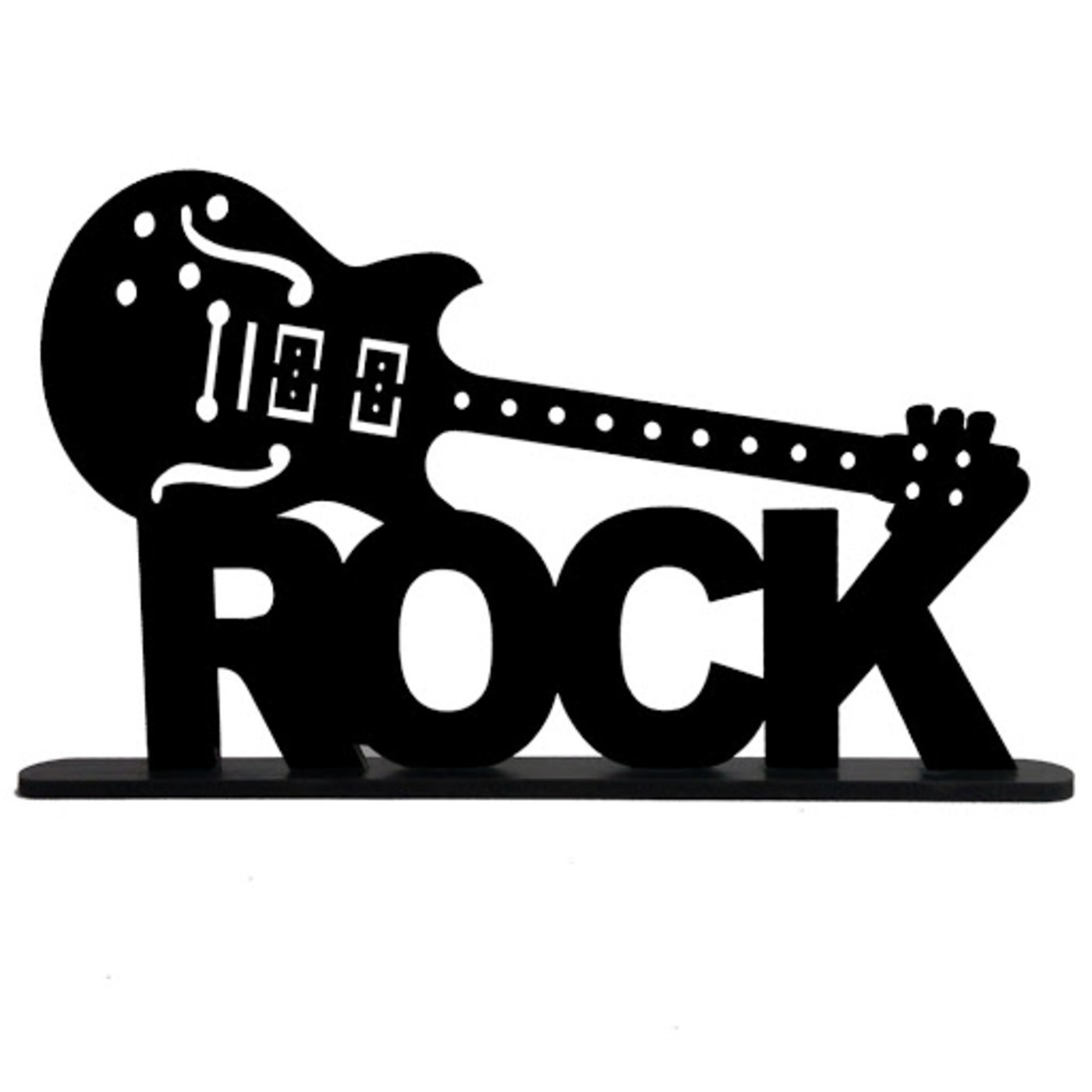 Programas de musica