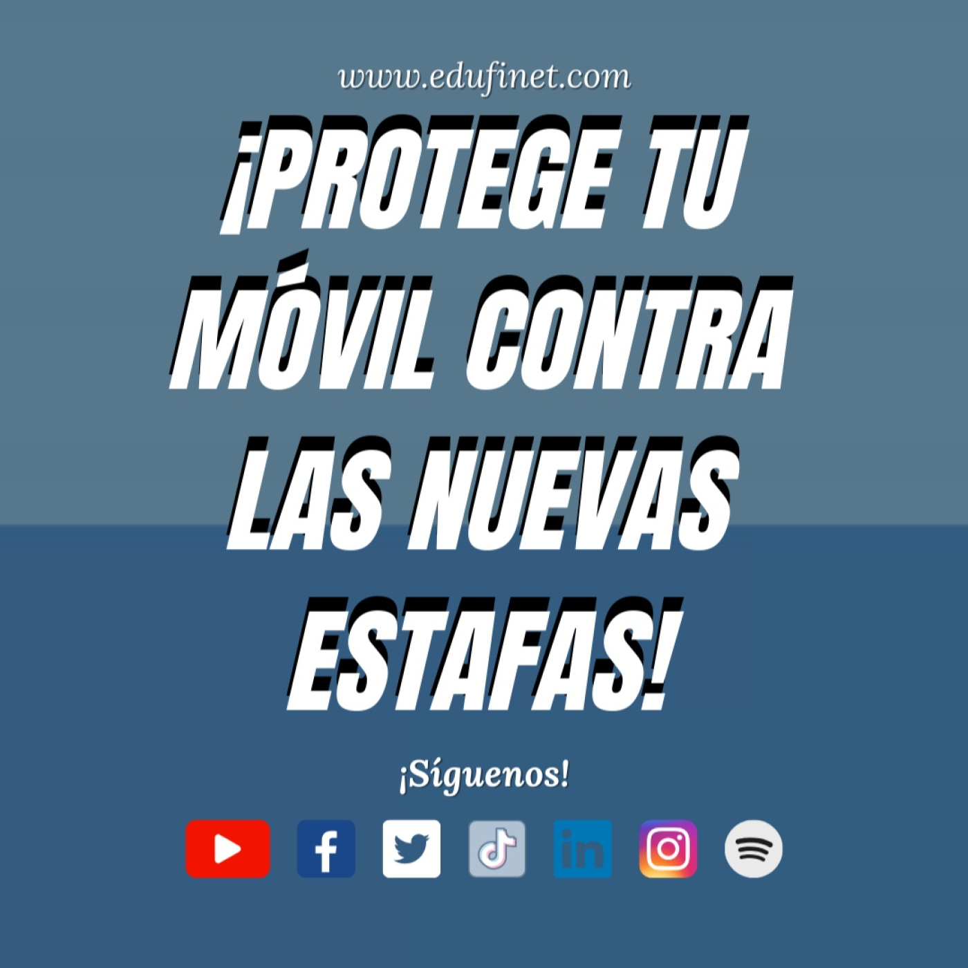 Los Podcast de Educación Financiera de Edufinet