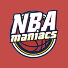 43: la temporada olvidada y las miserias de Jordan