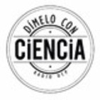 Dímelo con ciencia Cap. 5 Temp. 6 –Experiencias musicales- 15/01/2020