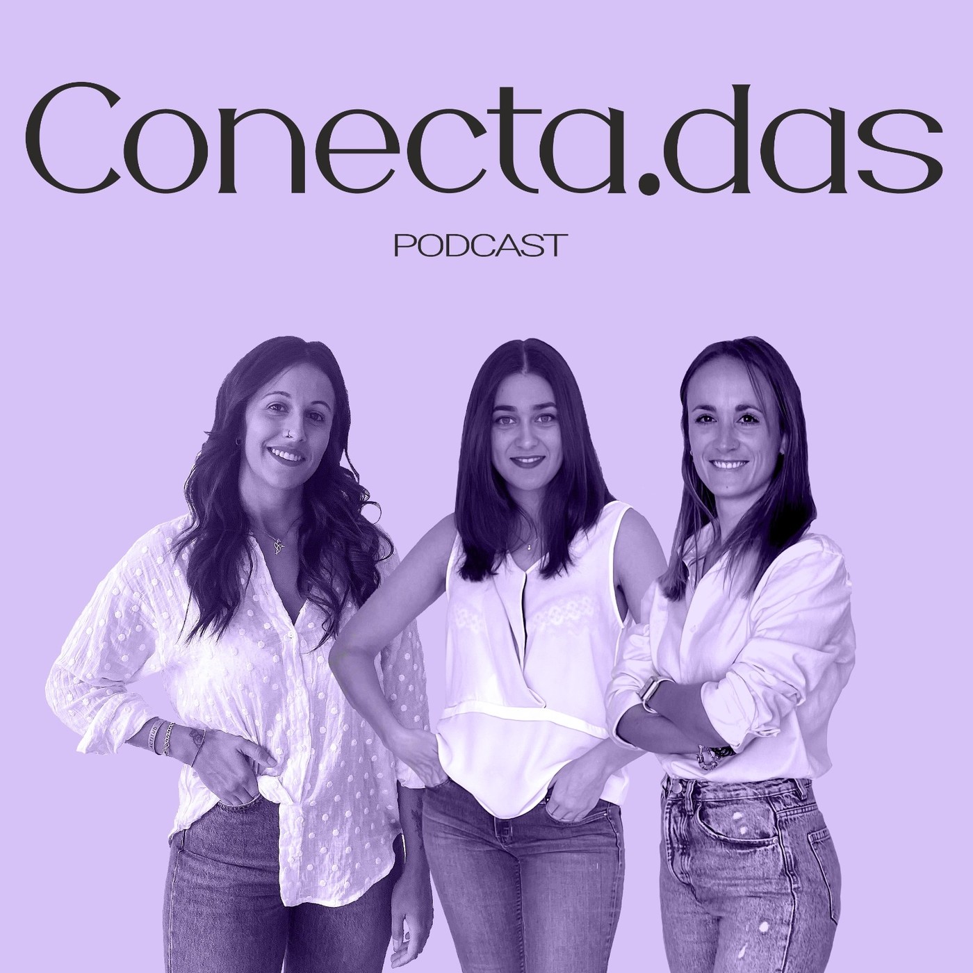 Conecta.das