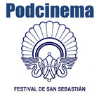 Podcinema ep.251 Festival de cine de San Sebastian 2018