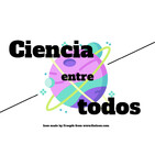 La ciència i les persones científiques