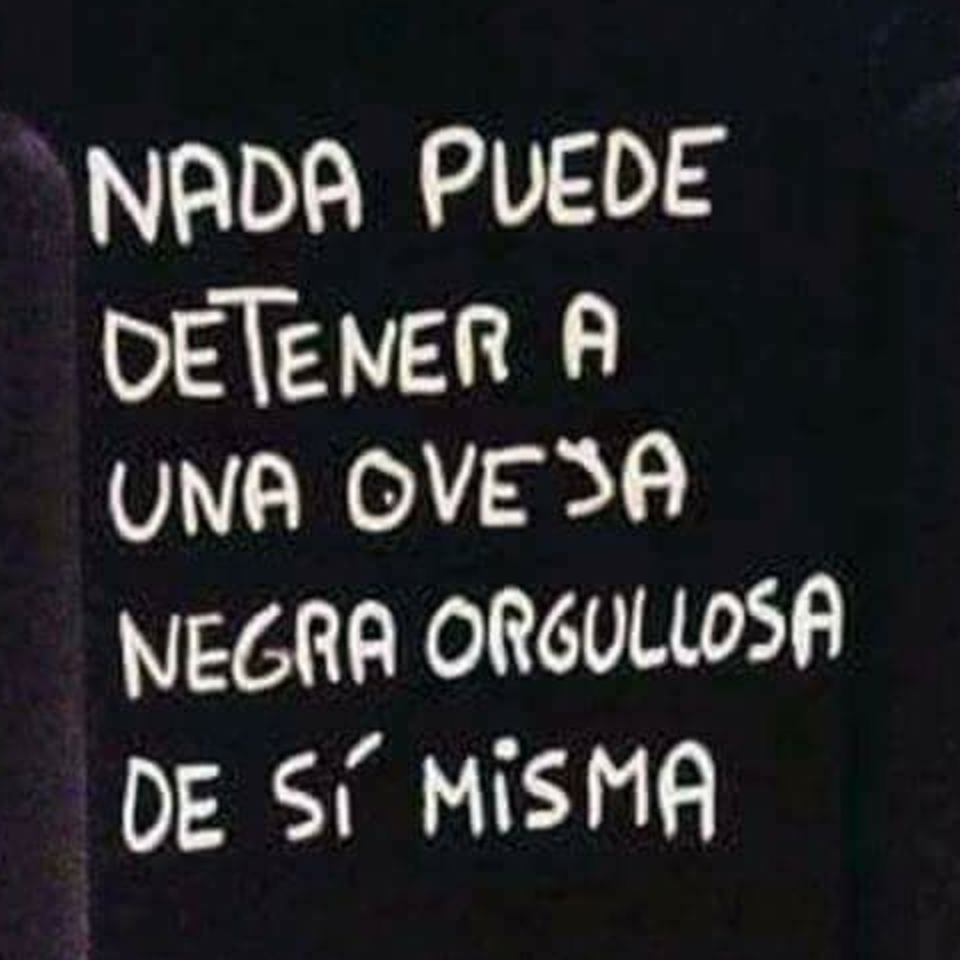Semillas Estelares