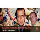 23-F: Un Golpe de Estado en busca de autor (Parte 6) - Coronel Diego Camacho