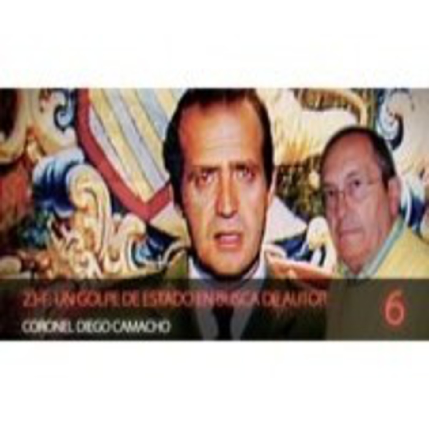 Podcast PROYECTO MATRIZ
