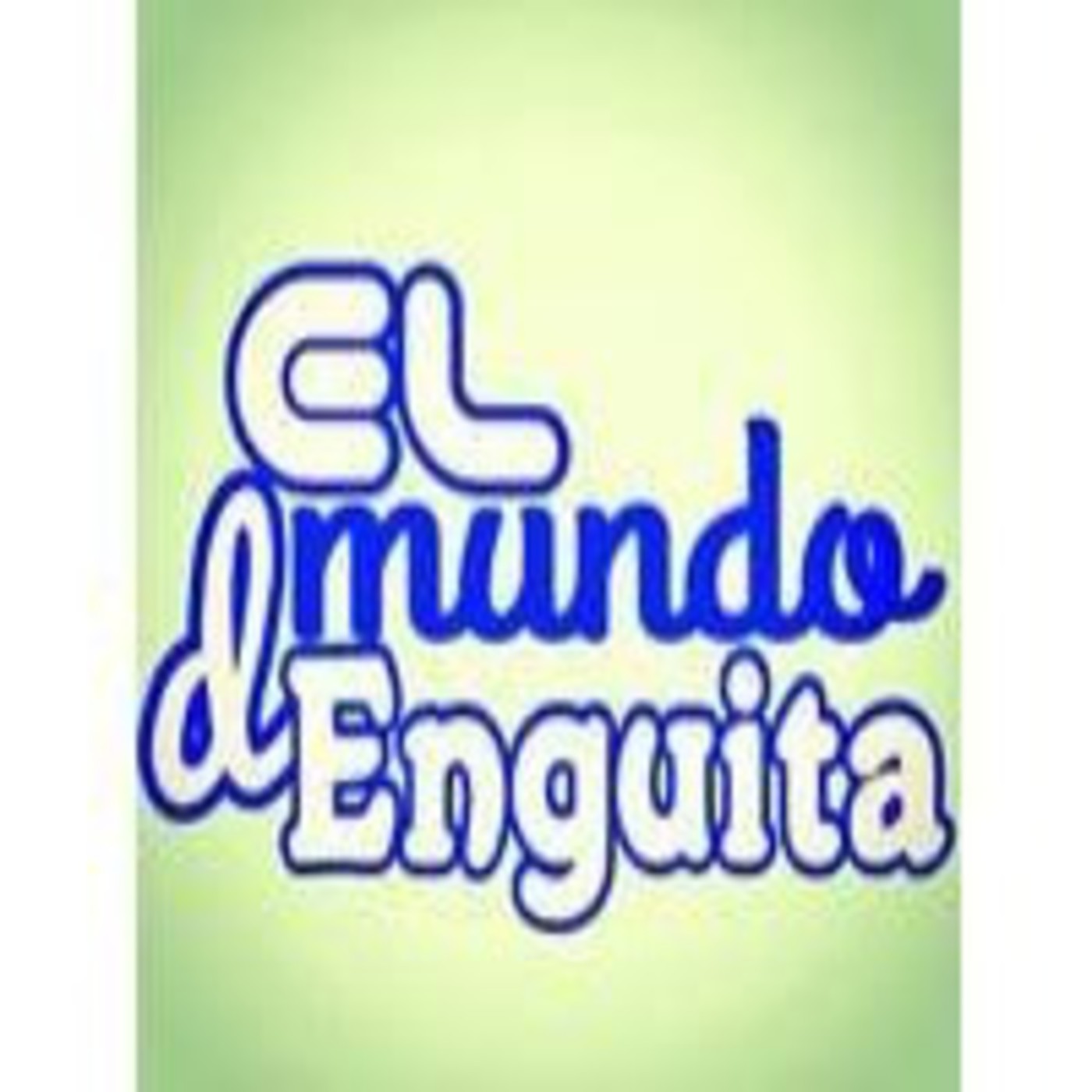 Podcast de EMDenguita