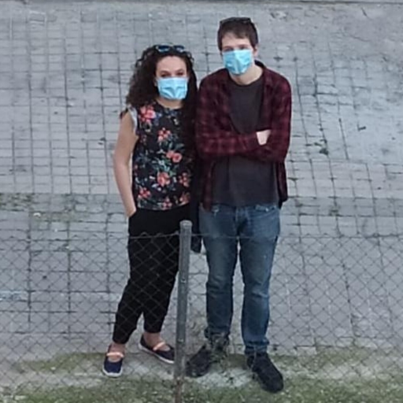 Críticas Sobre La Marcha