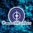 Egipto, rumbo a Asuán