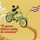 Que comience el perreo! (Old School)