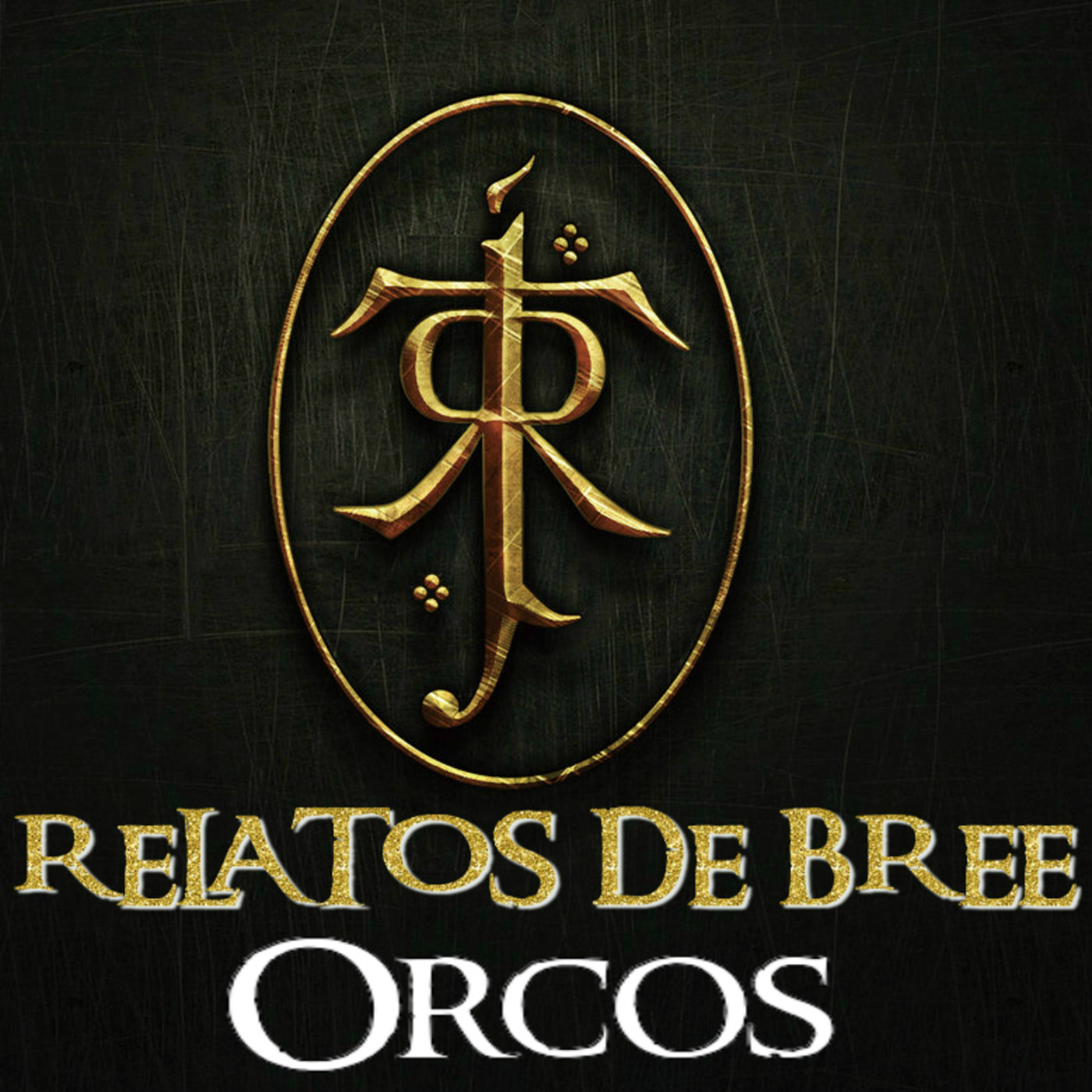 RELATOS IMPERECEDEROS