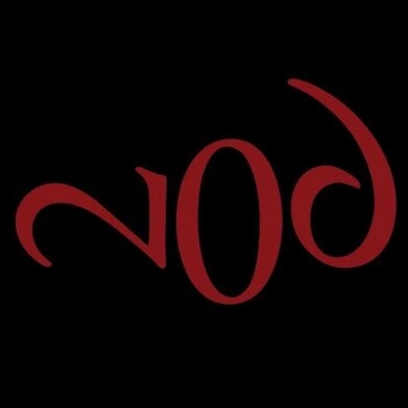 1988 NvD DJ Nino