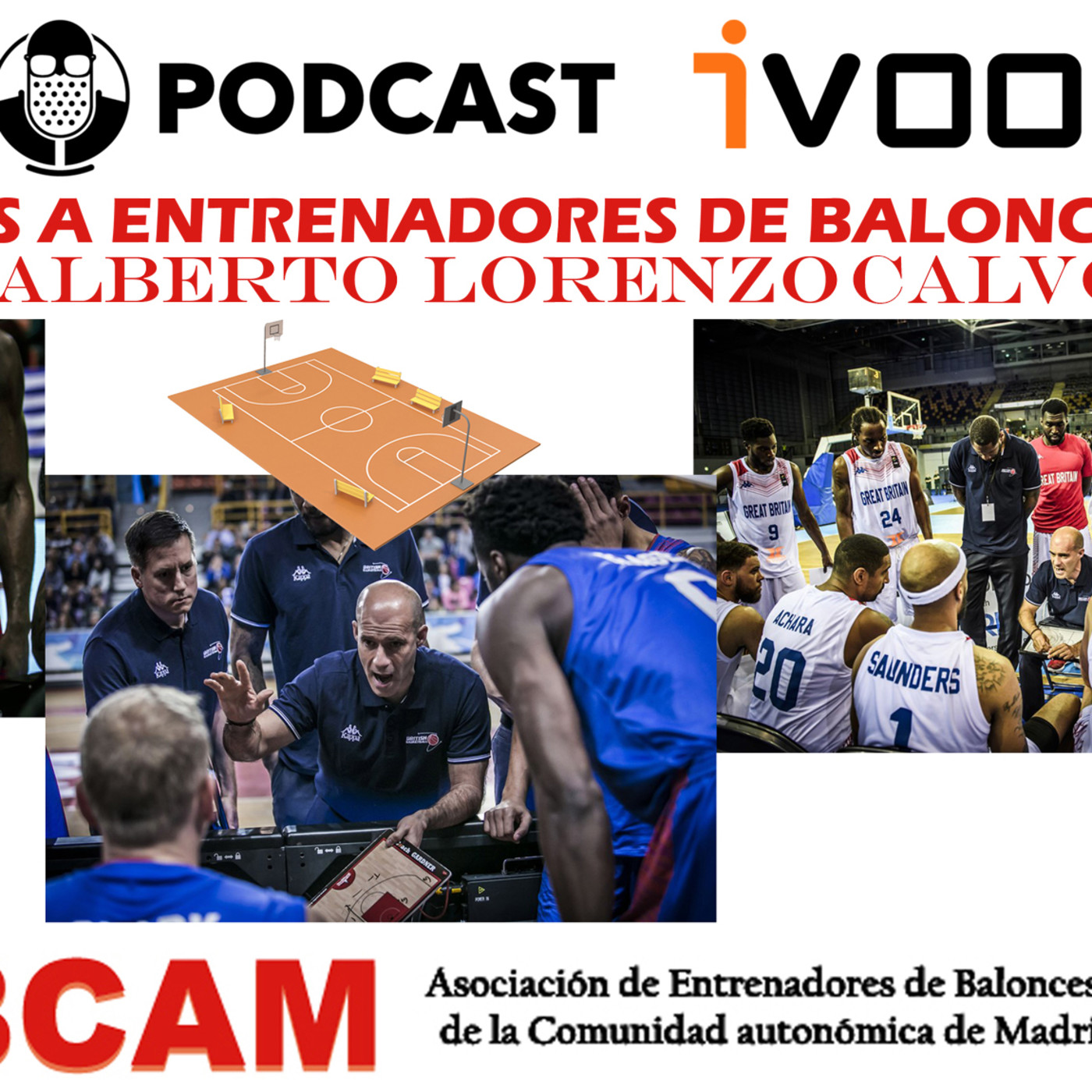 AEBCAM
