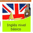Inglés para principiantes 003