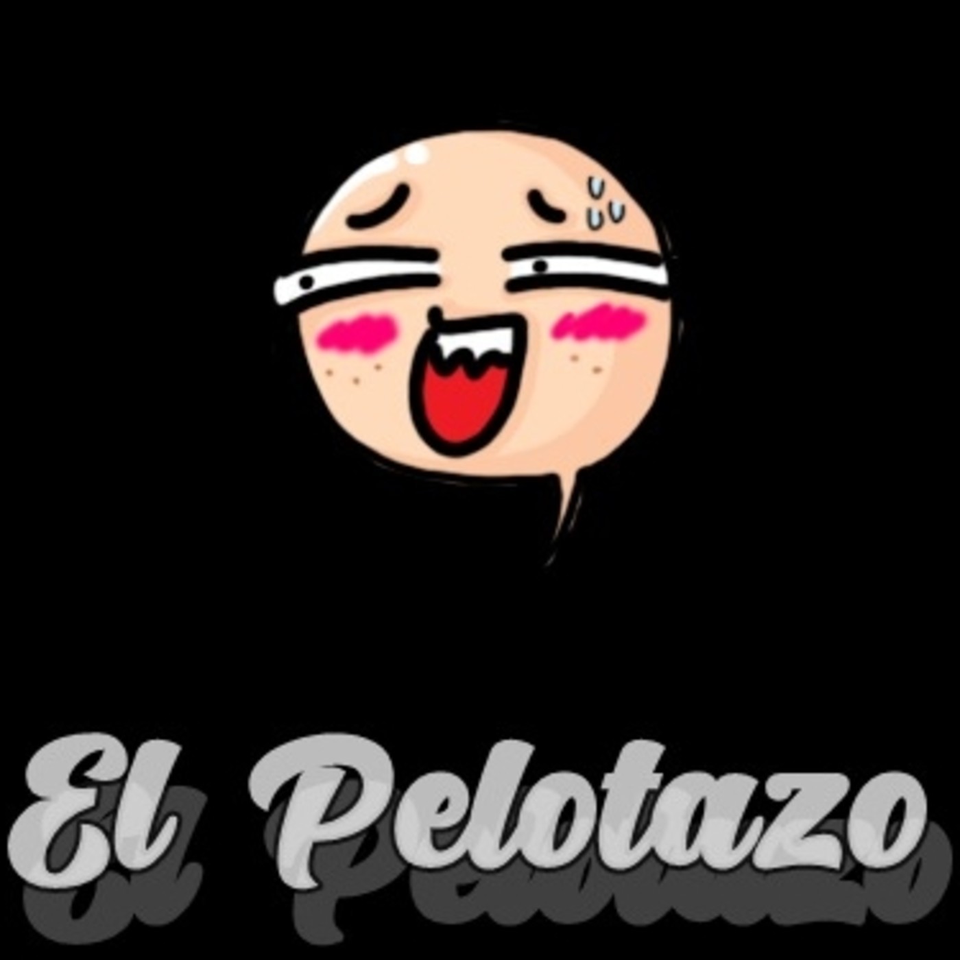 Programas de Radio