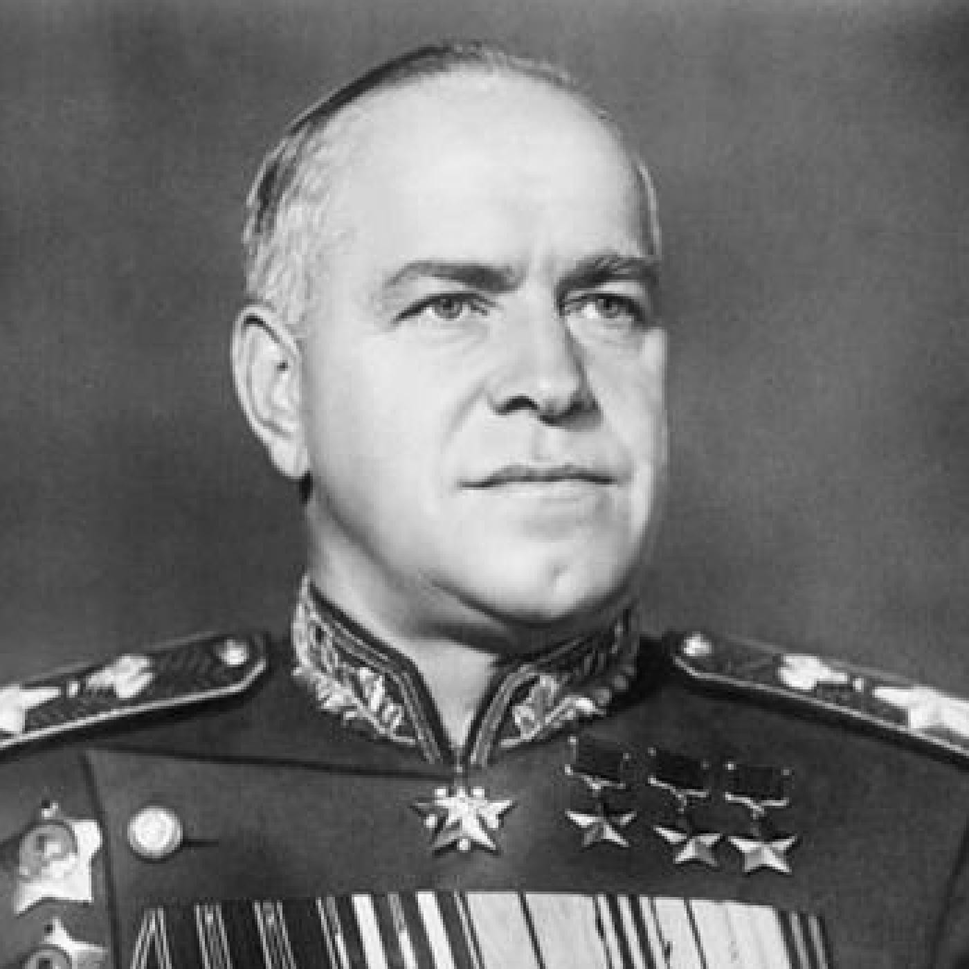 Héroes de Guerra