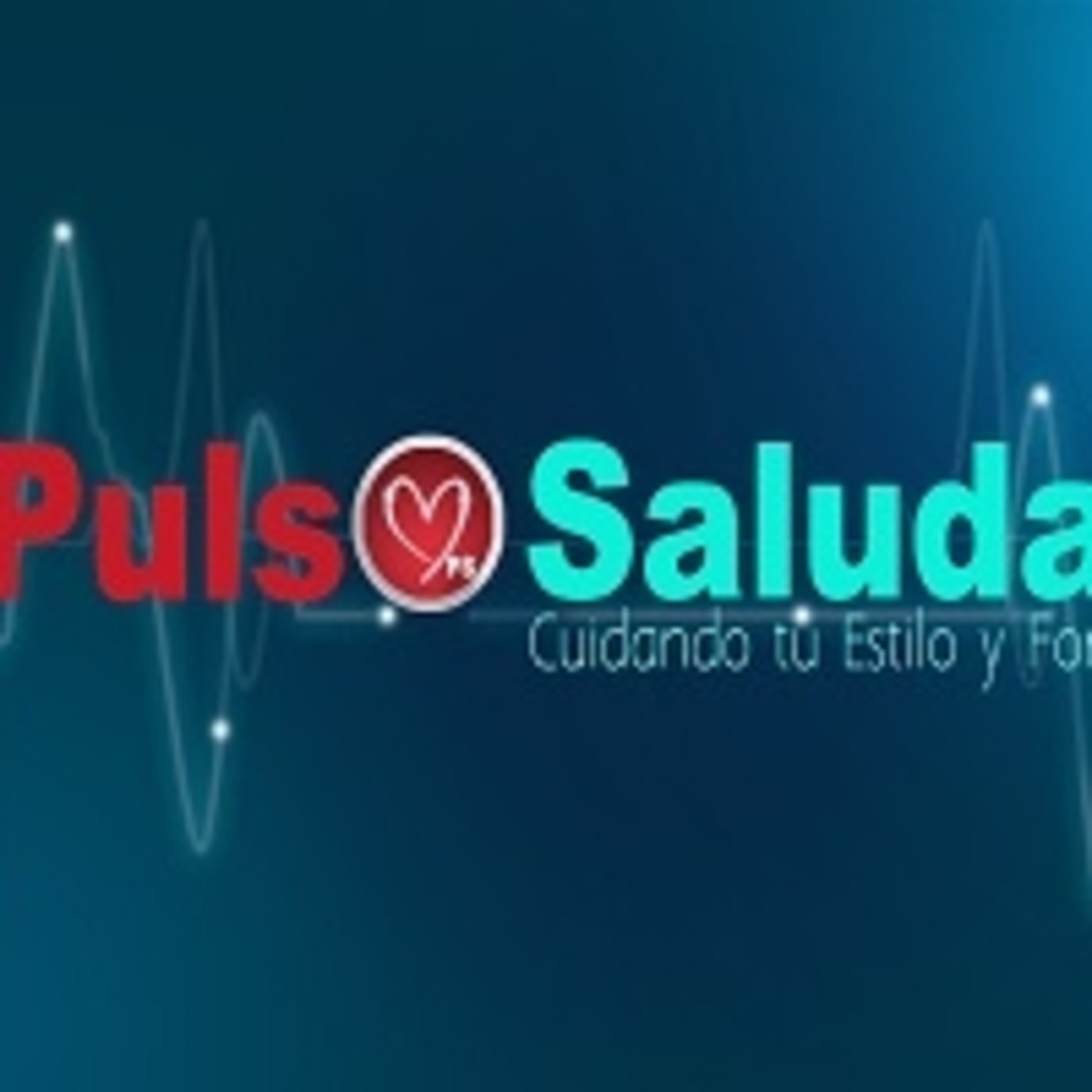 PulsoSaludable 110221 p124
