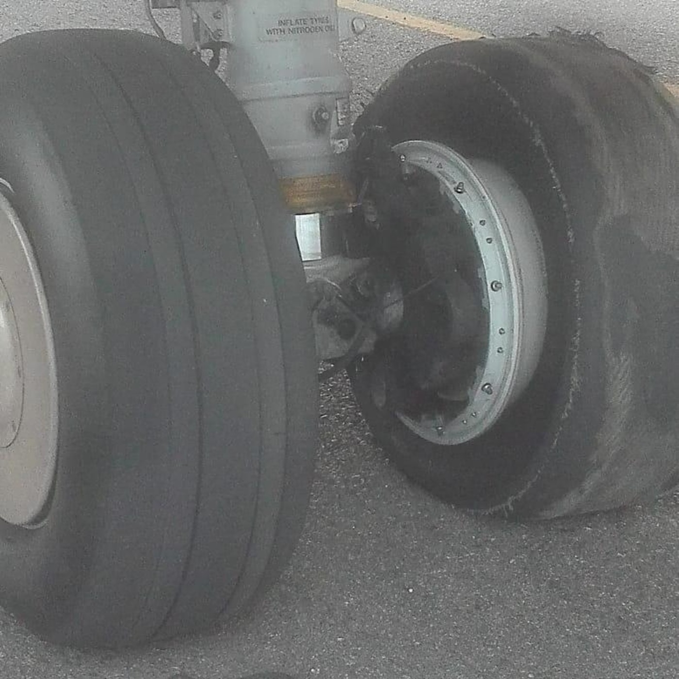 Quinto Poder Conurbano