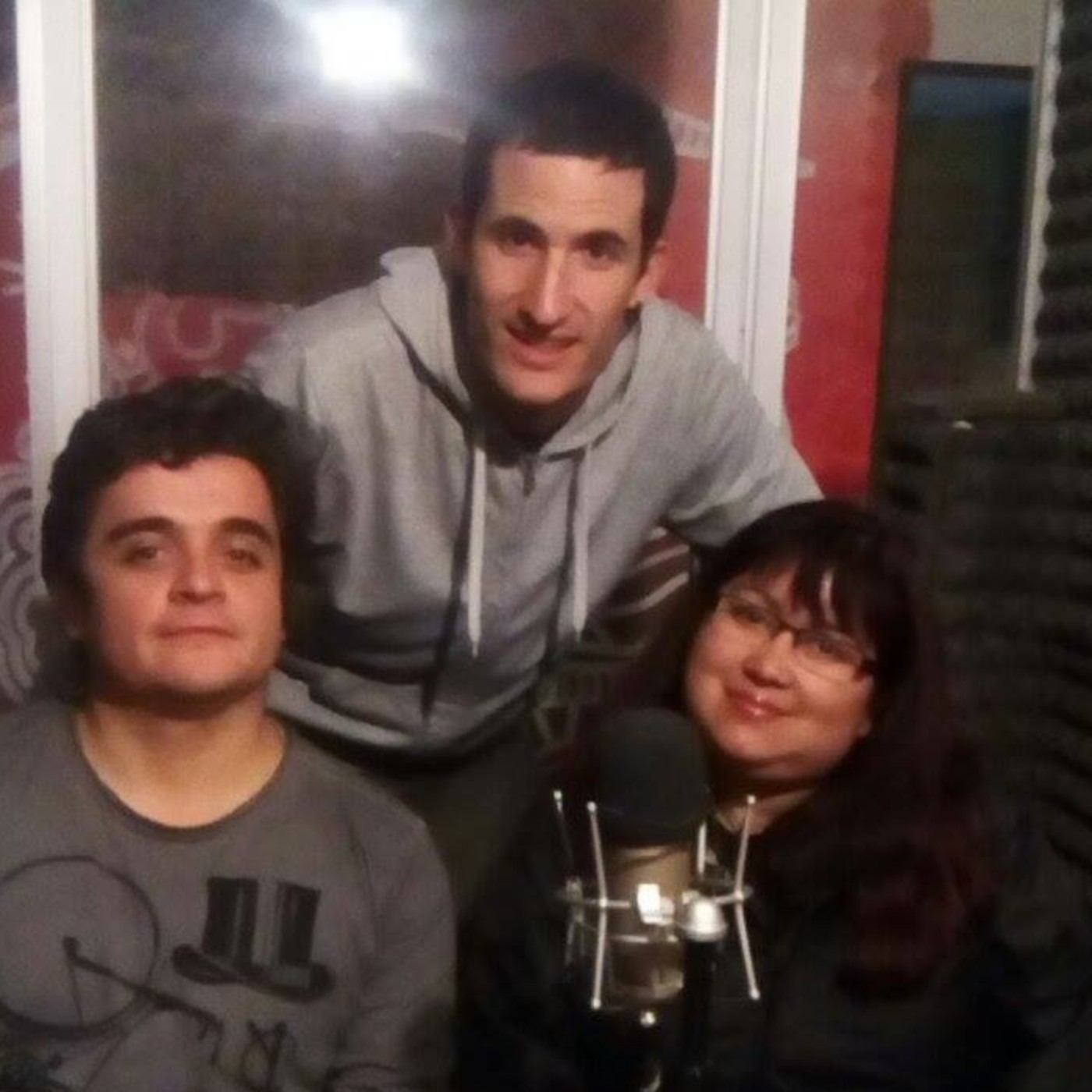 FelipeFierroBecker