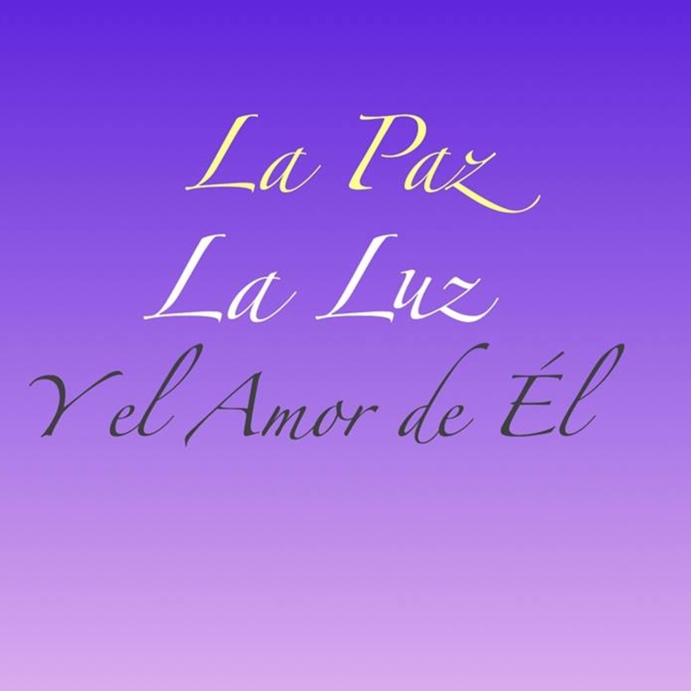Audios de las lecciones de UCDM